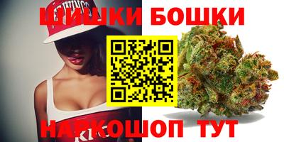 дживик Бузулук